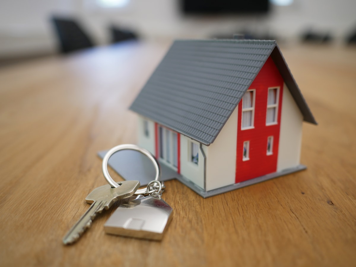 Ejemplo de página web para inmobiliarias en Guatemala